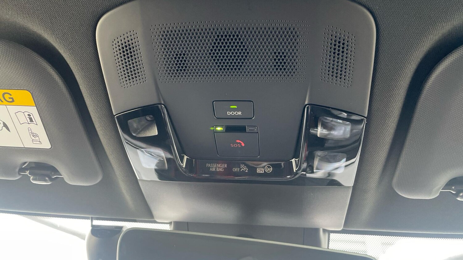 Used Lexus LBX 2025 for sale - 77925996: Photo 54