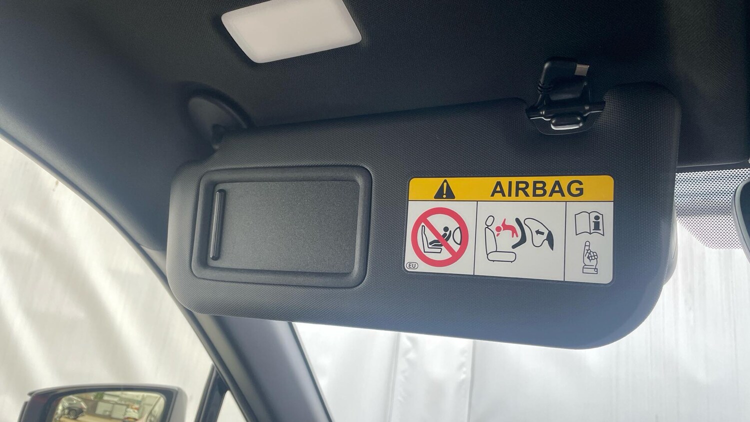 Used Lexus LBX 2025 for sale - 77925996: Photo 55