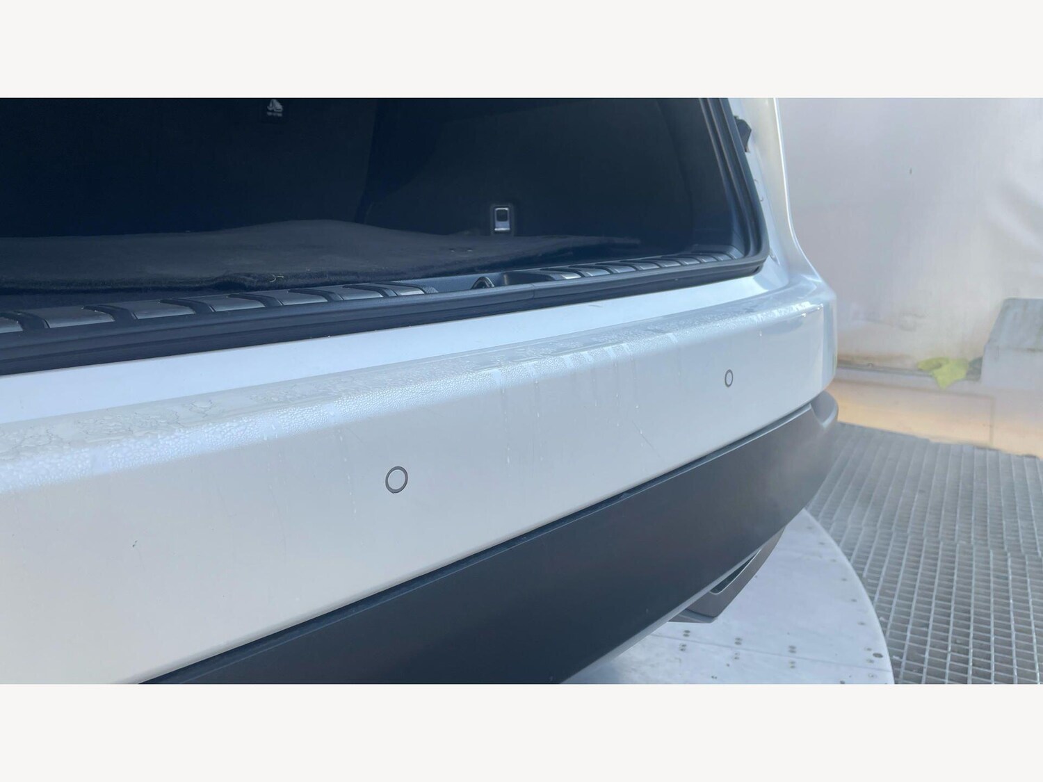 Used Lexus NX 2017 for sale - 77807693: Photo 22