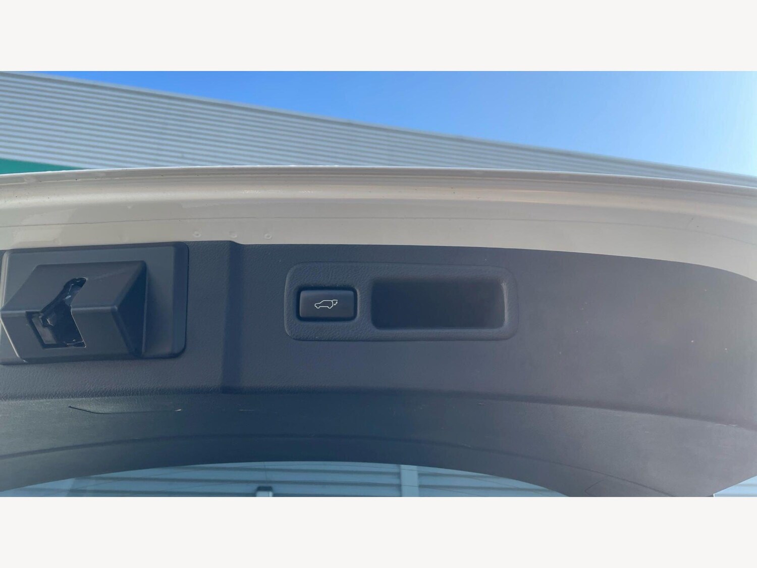 Used Lexus NX 2017 for sale - 77807693: Photo 23