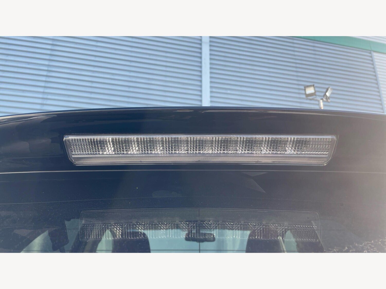 Used Lexus NX 2017 for sale - 77807693: Photo 27