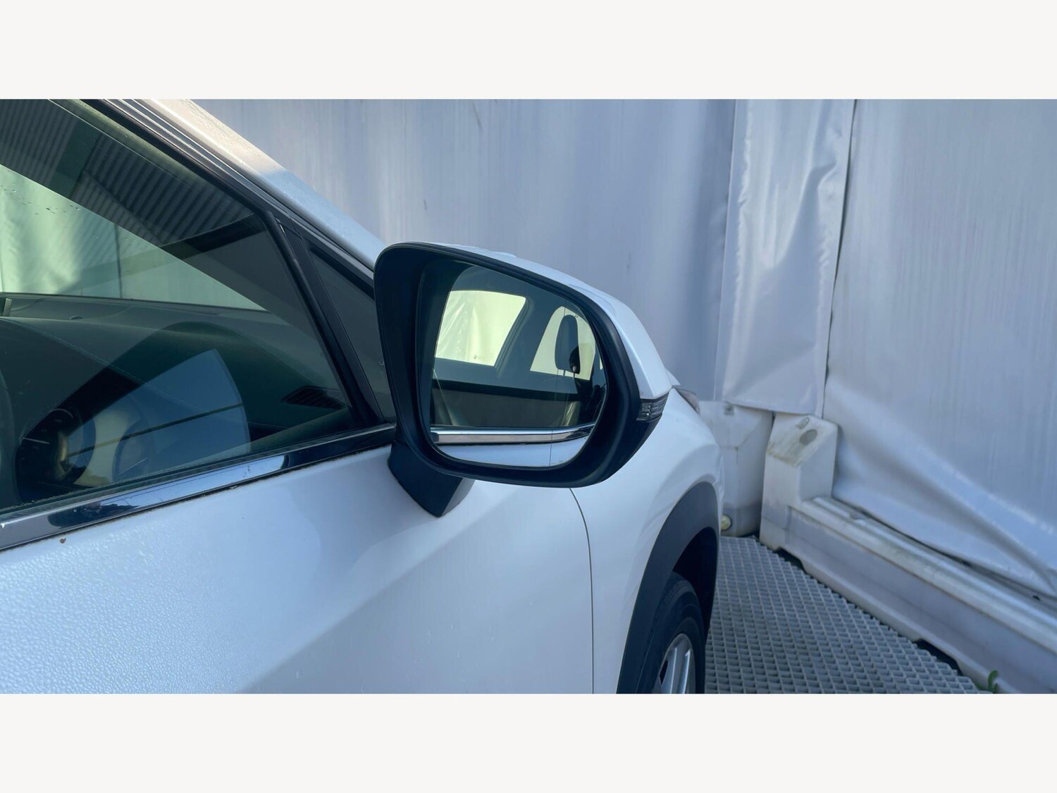 Used Lexus NX 2017 for sale - 77807693: Photo 30