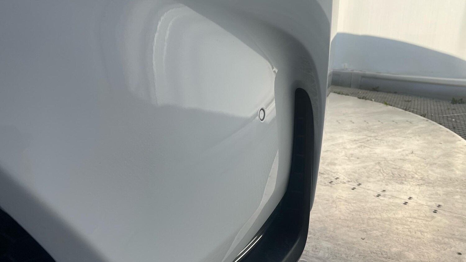 Used Lexus NX 2017 for sale - 77807693: Photo 33