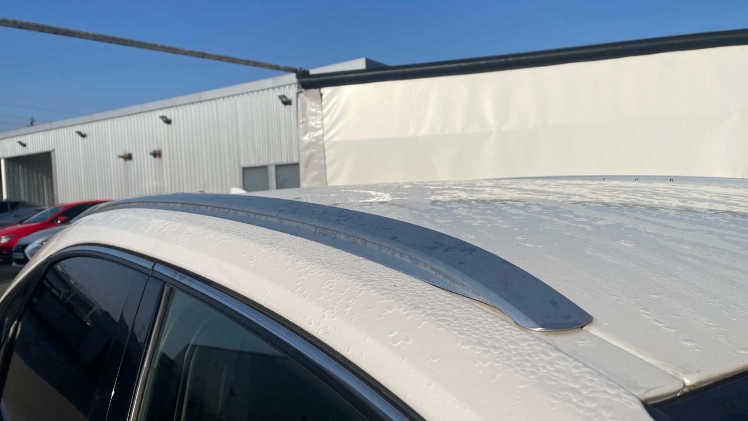 Used Lexus NX 2017 for sale - 77807693: Photo 34