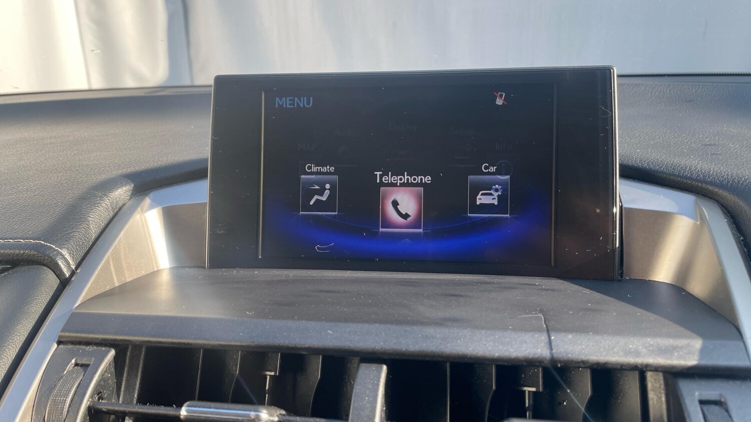 Used Lexus NX 2017 for sale - 77807693: Photo 37