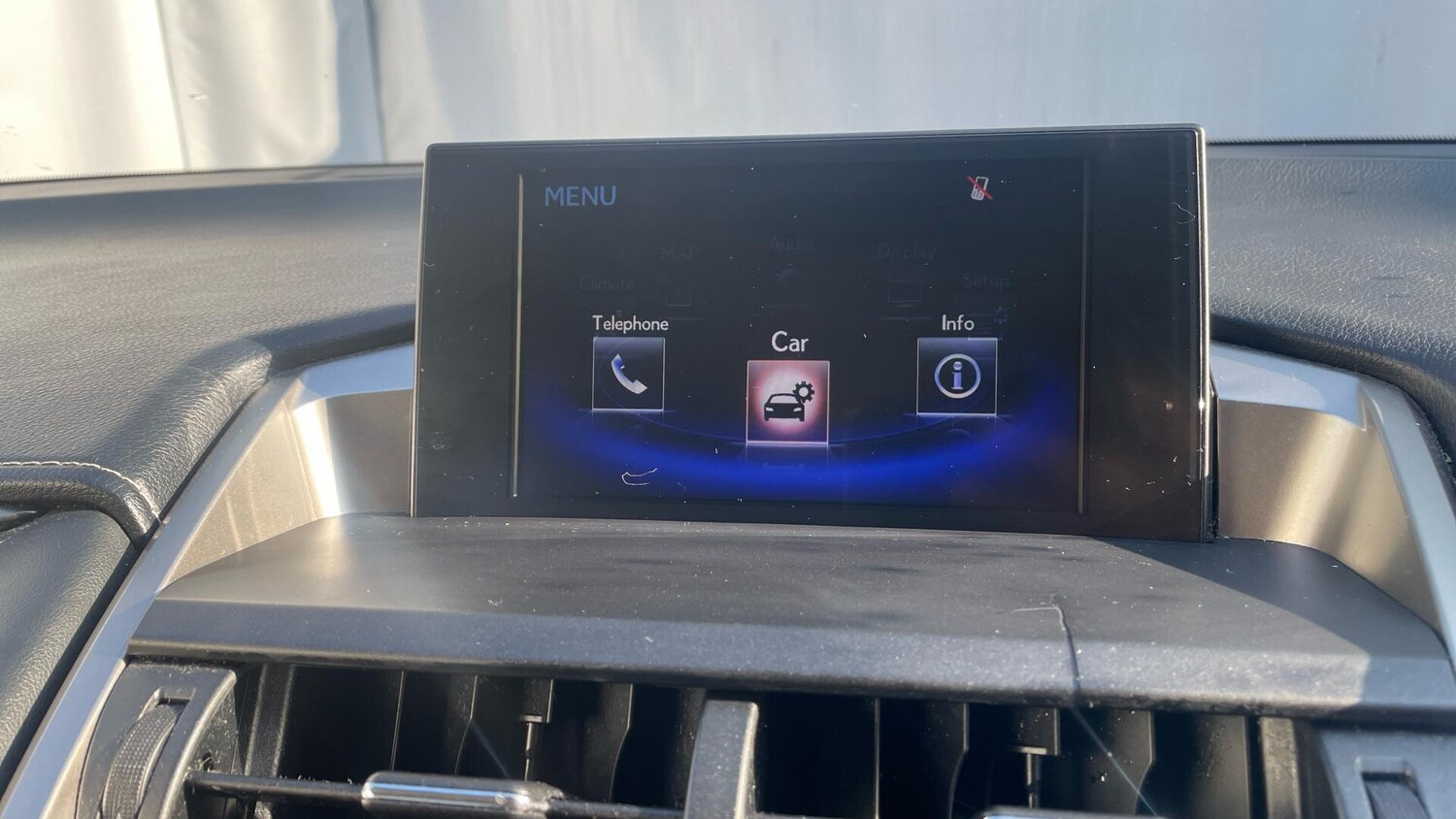 Used Lexus NX 2017 for sale - 77807693: Photo 38