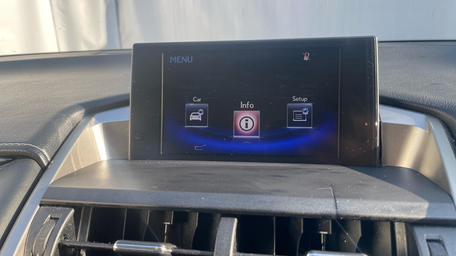 Used Lexus NX 2017 for sale - 77807693: Photo 39