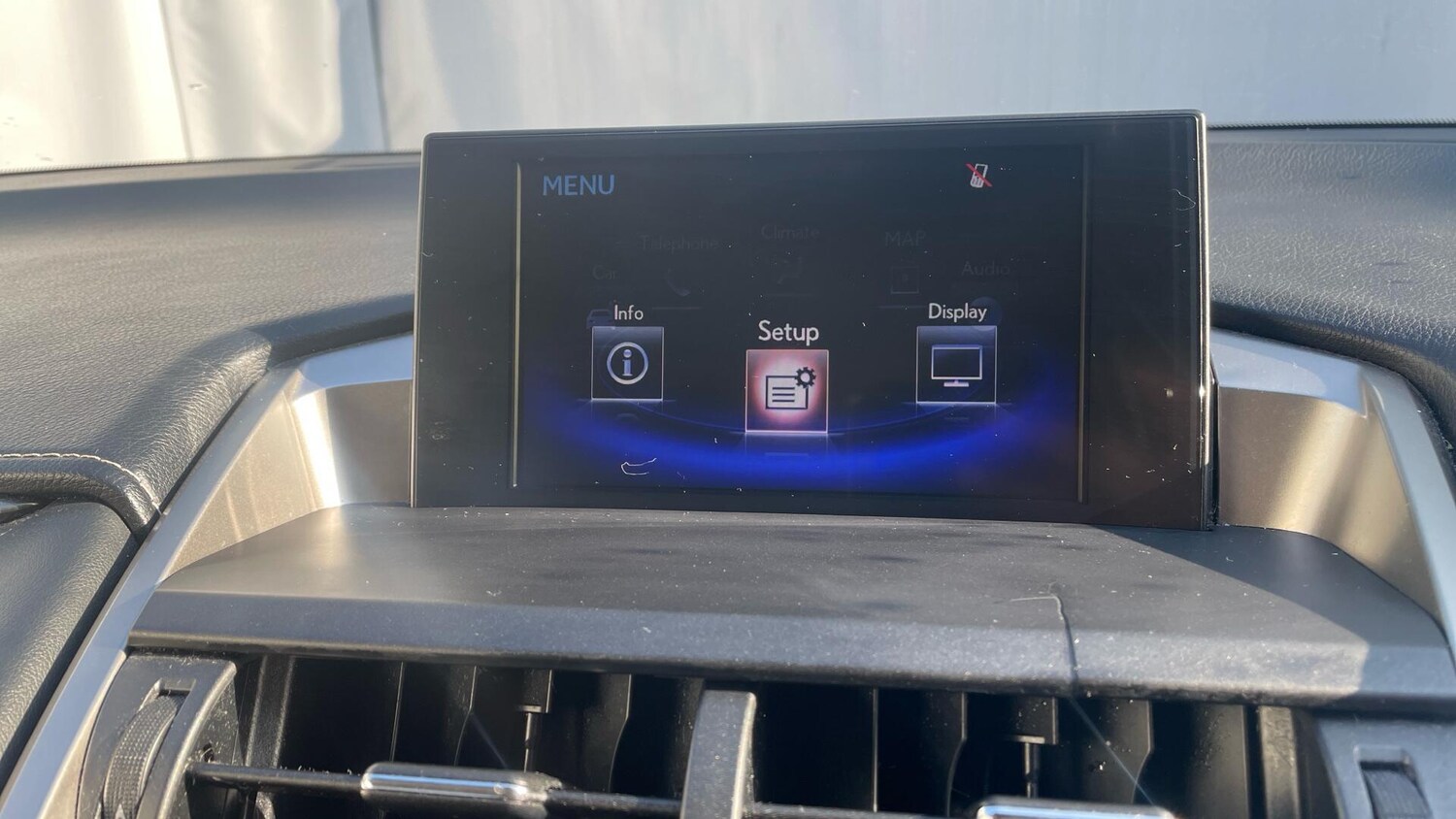 Used Lexus NX 2017 for sale - 77807693: Photo 40