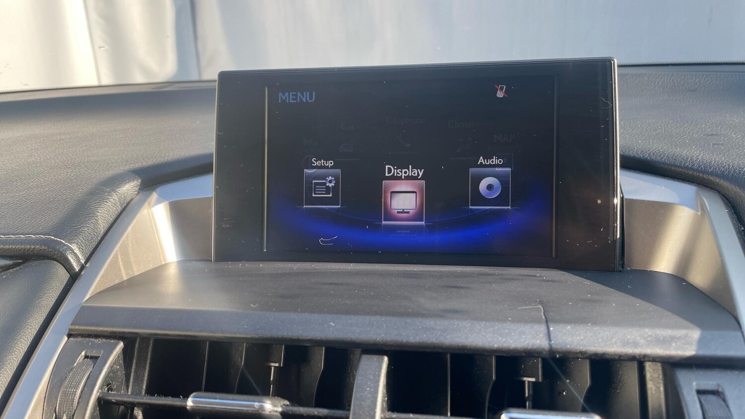 Used Lexus NX 2017 for sale - 77807693: Photo 41