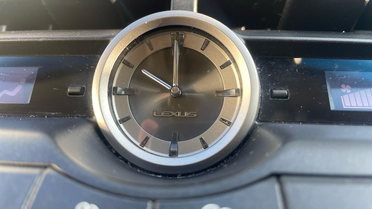 Used Lexus NX 2017 for sale - 77807693: Photo 44