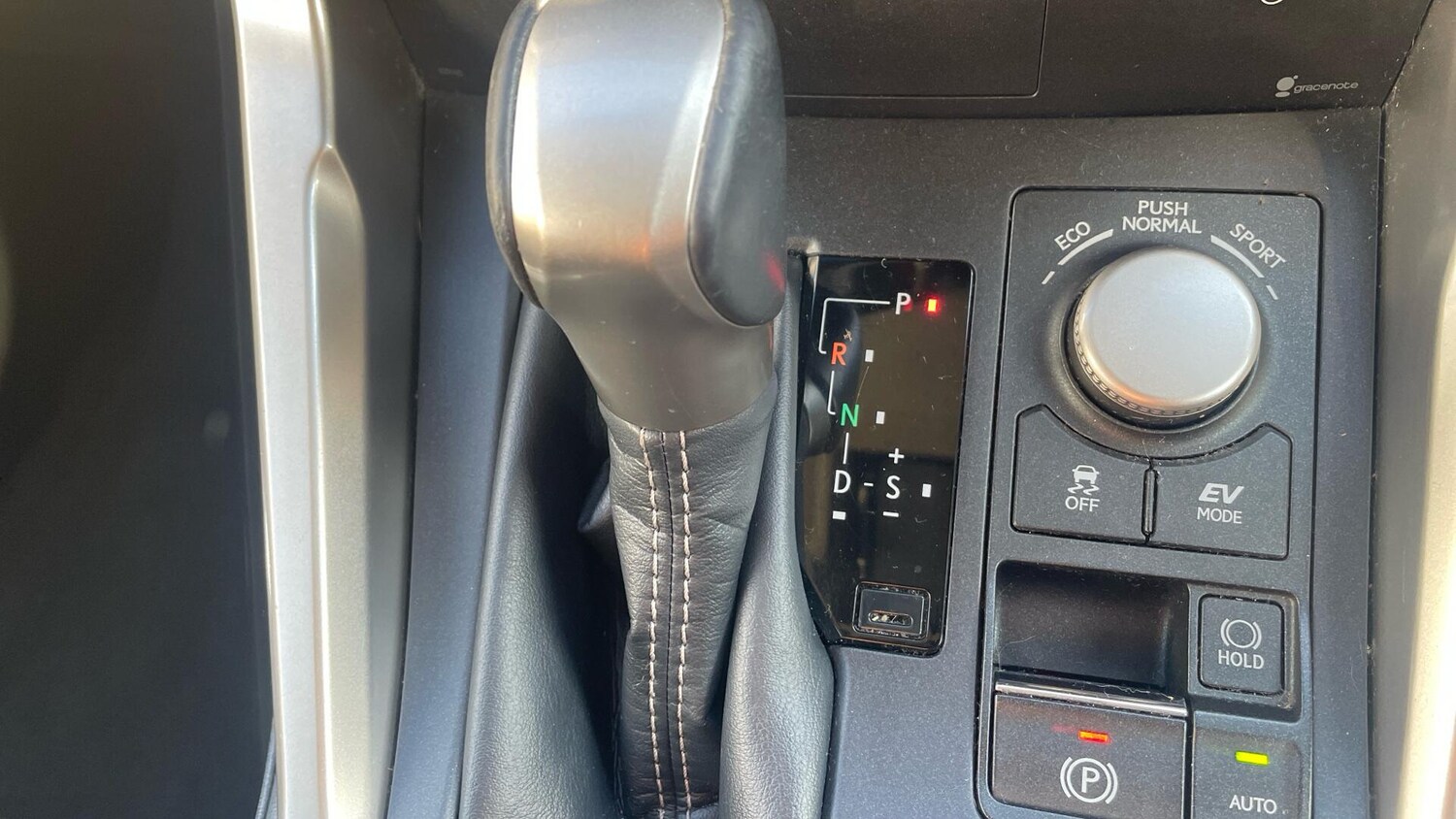 Used Lexus NX 2017 for sale - 77807693: Photo 48