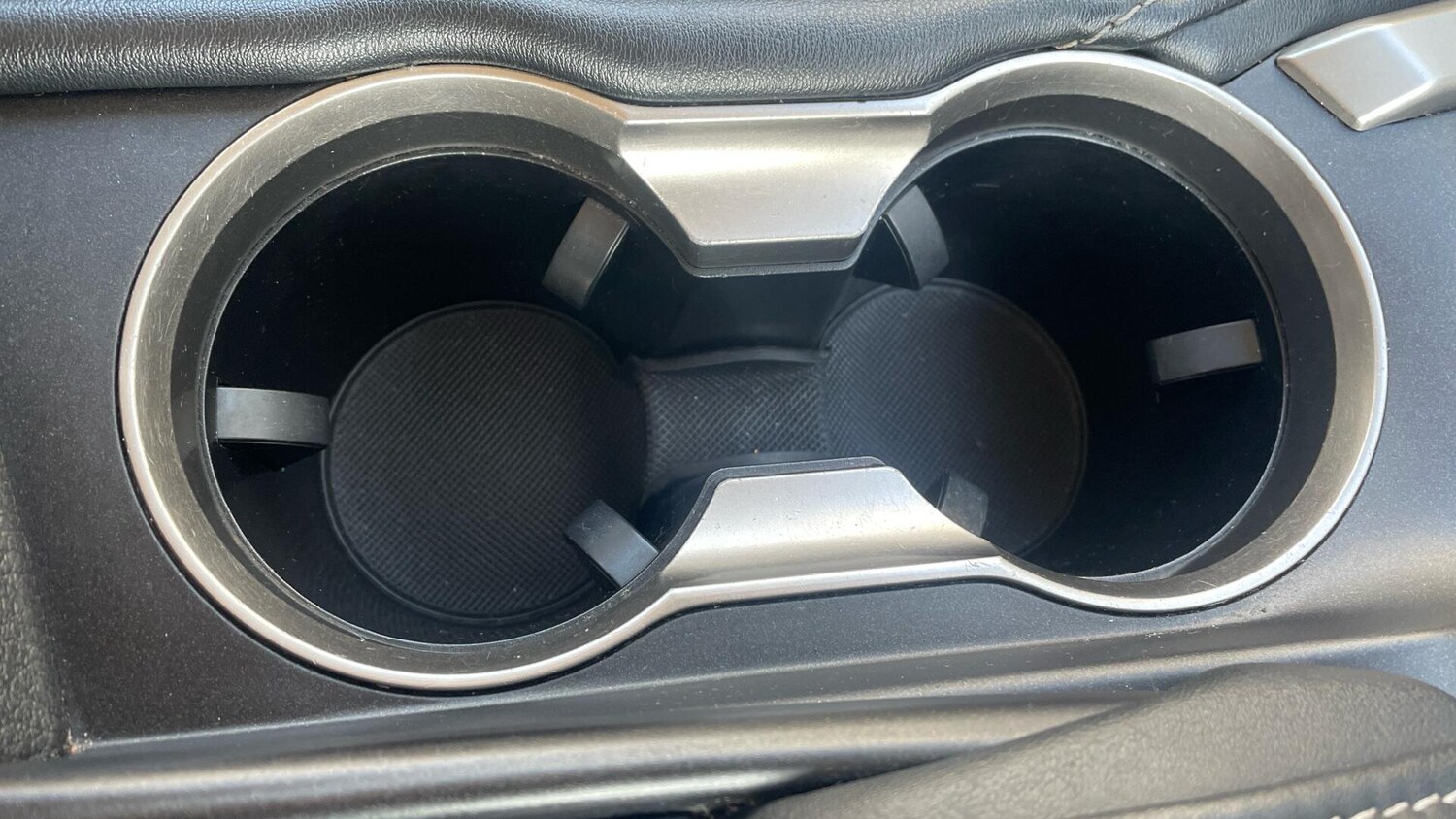 Used Lexus NX 2017 for sale - 77807693: Photo 52