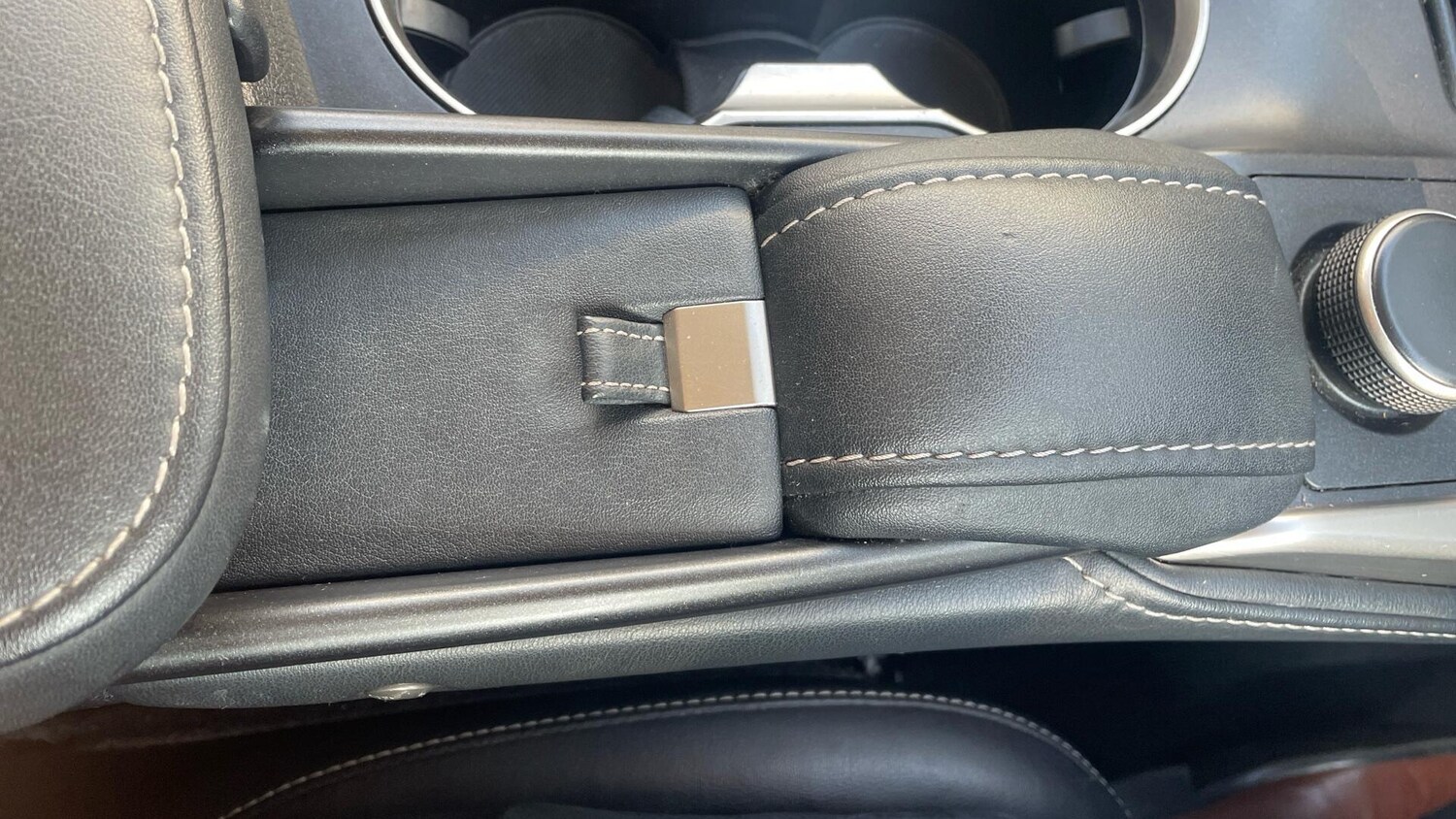 Used Lexus NX 2017 for sale - 77807693: Photo 53