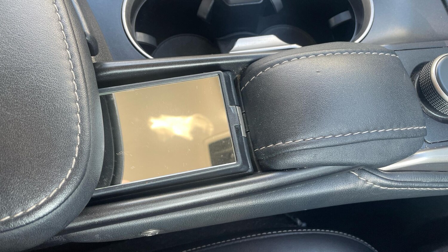 Used Lexus NX 2017 for sale - 77807693: Photo 54