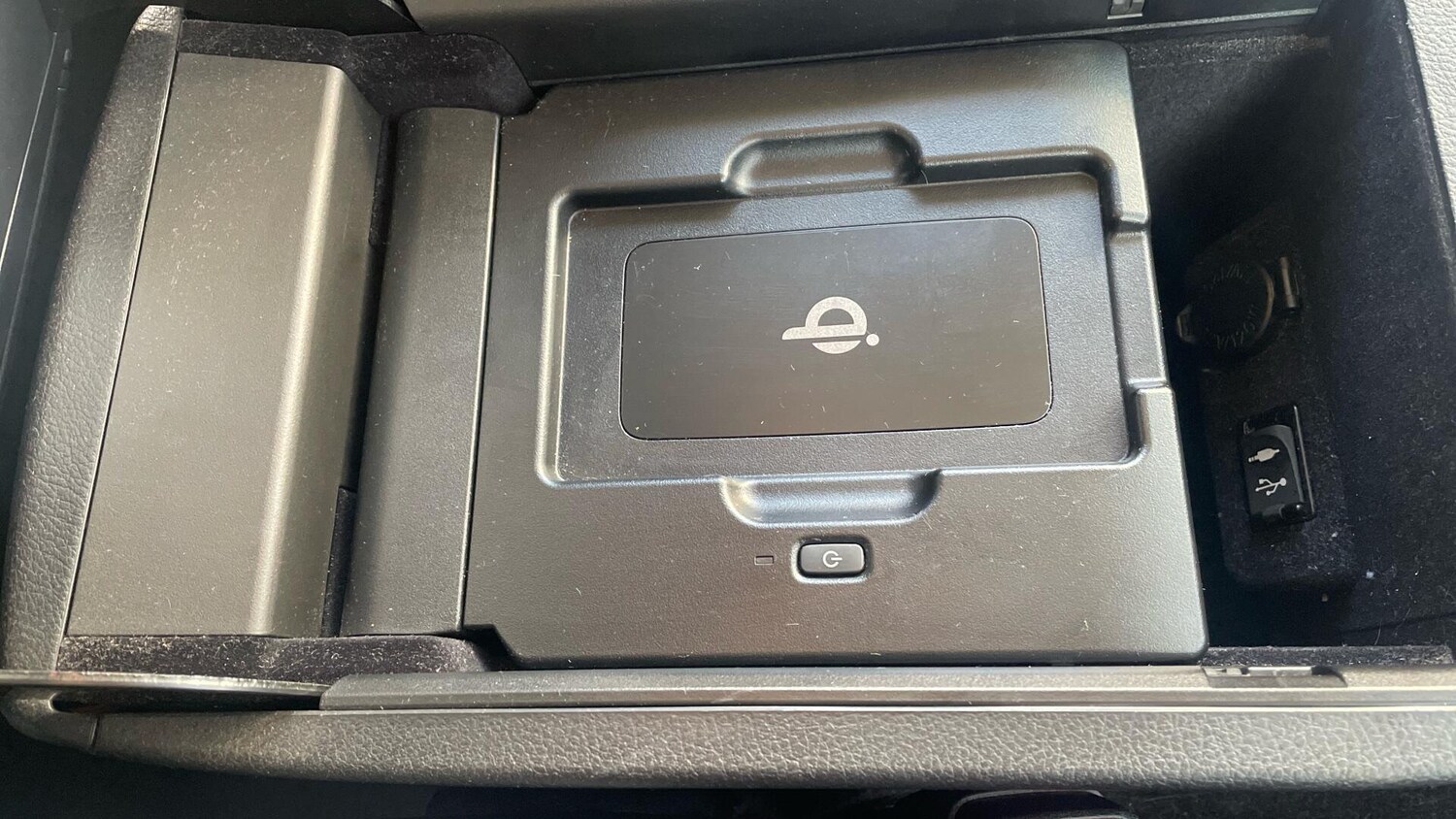 Used Lexus NX 2017 for sale - 77807693: Photo 55