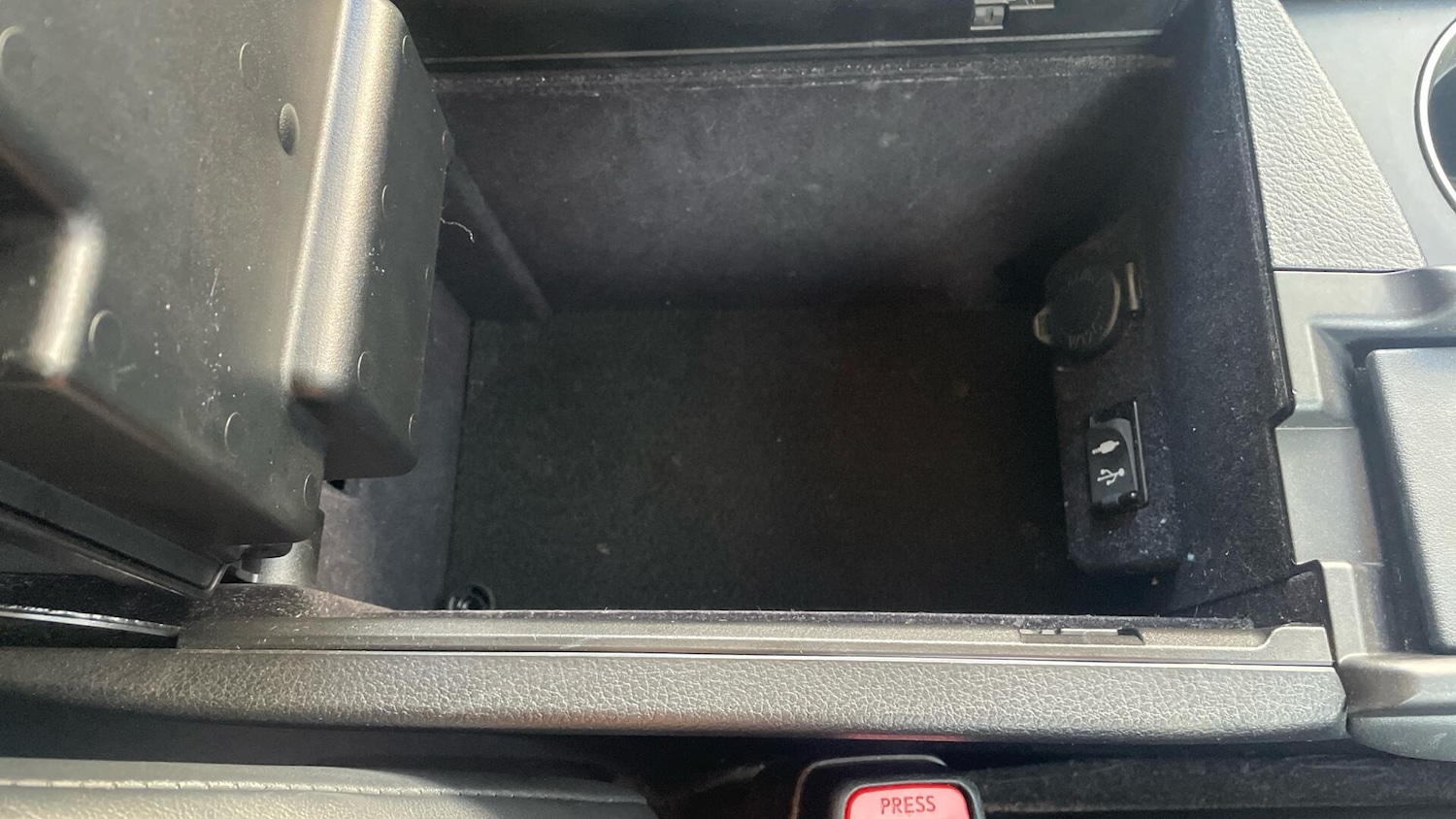 Used Lexus NX 2017 for sale - 77807693: Photo 56