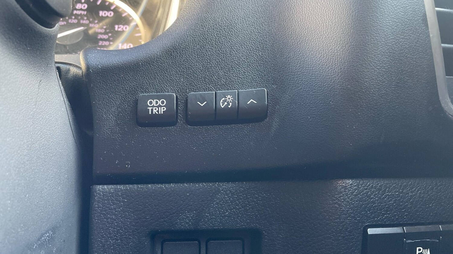 Used Lexus NX 2017 for sale - 77807693: Photo 59