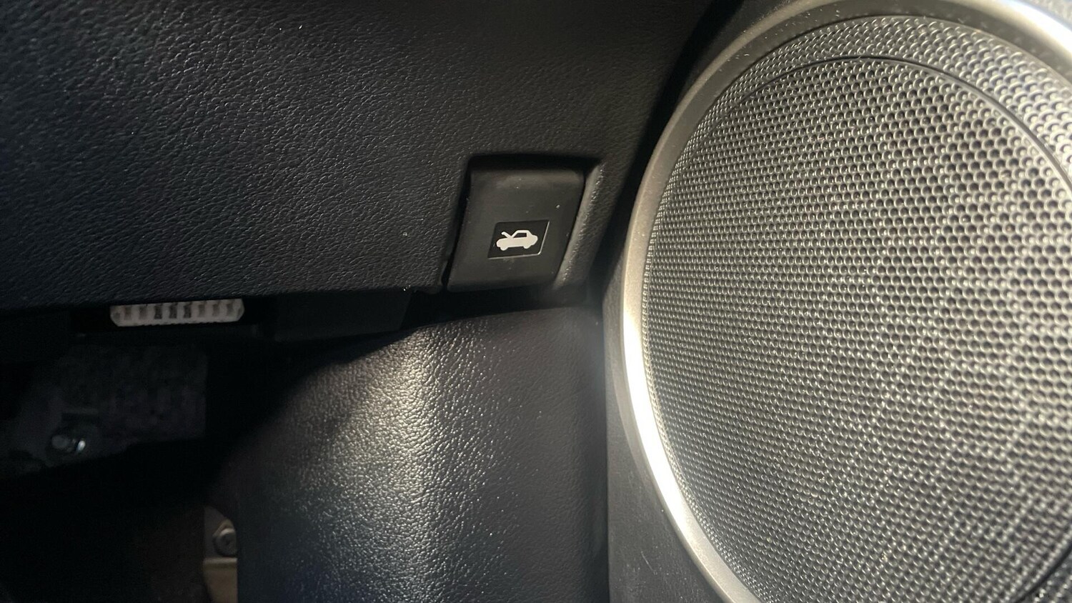 Used Lexus NX 2017 for sale - 77807693: Photo 60