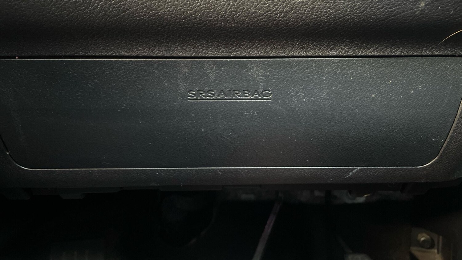 Used Lexus NX 2017 for sale - 77807693: Photo 61