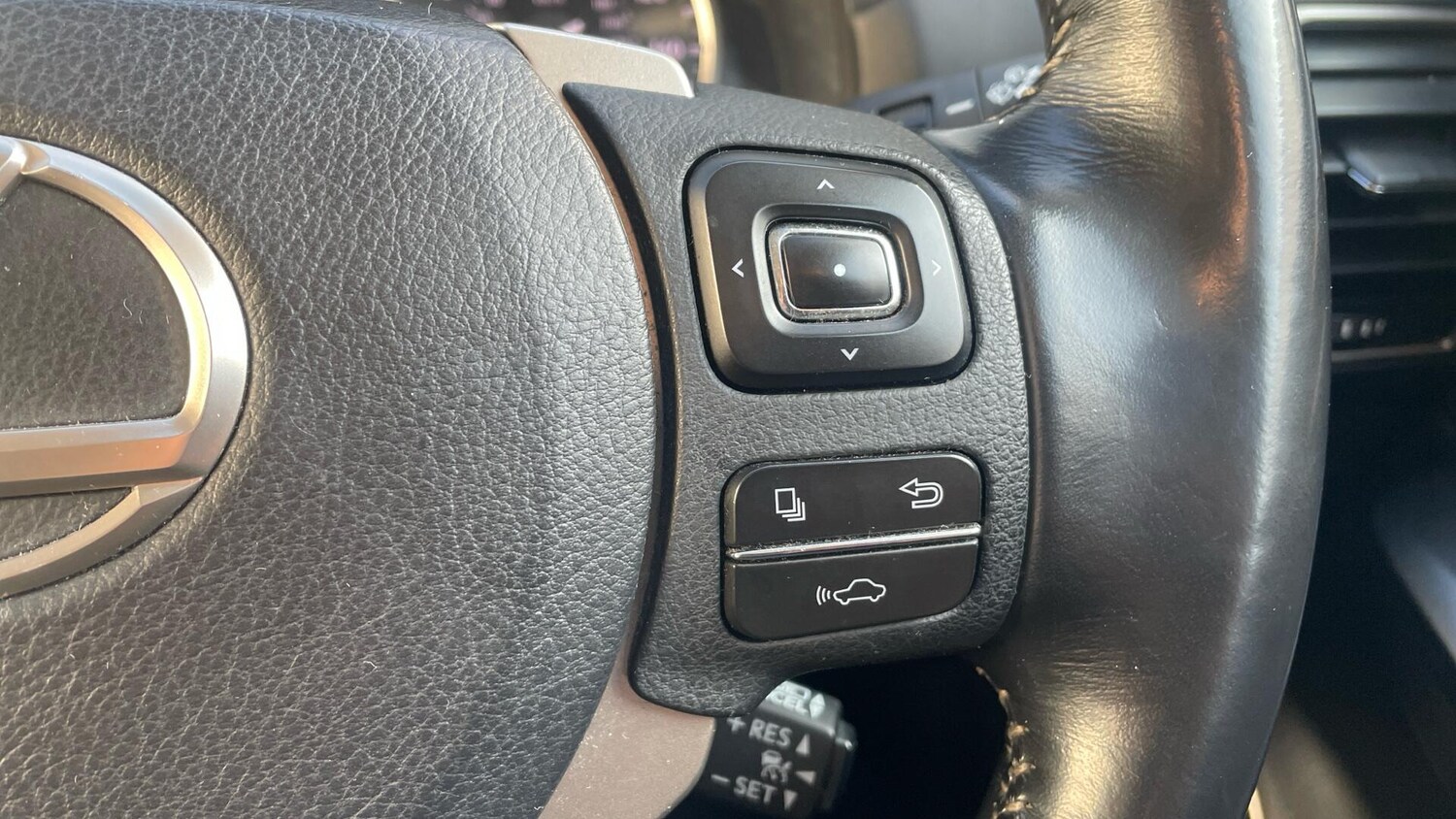 Used Lexus NX 2017 for sale - 77807693: Photo 62