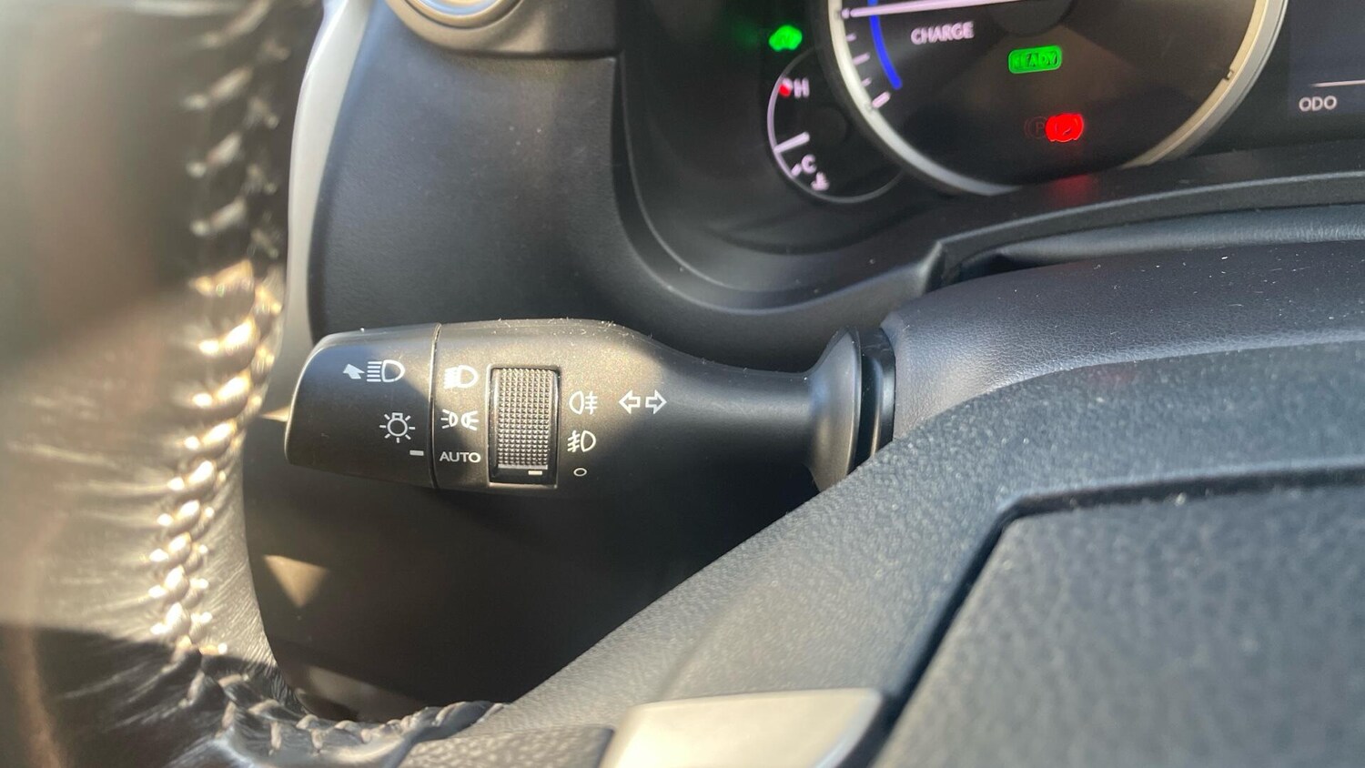 Used Lexus NX 2017 for sale - 77807693: Photo 64