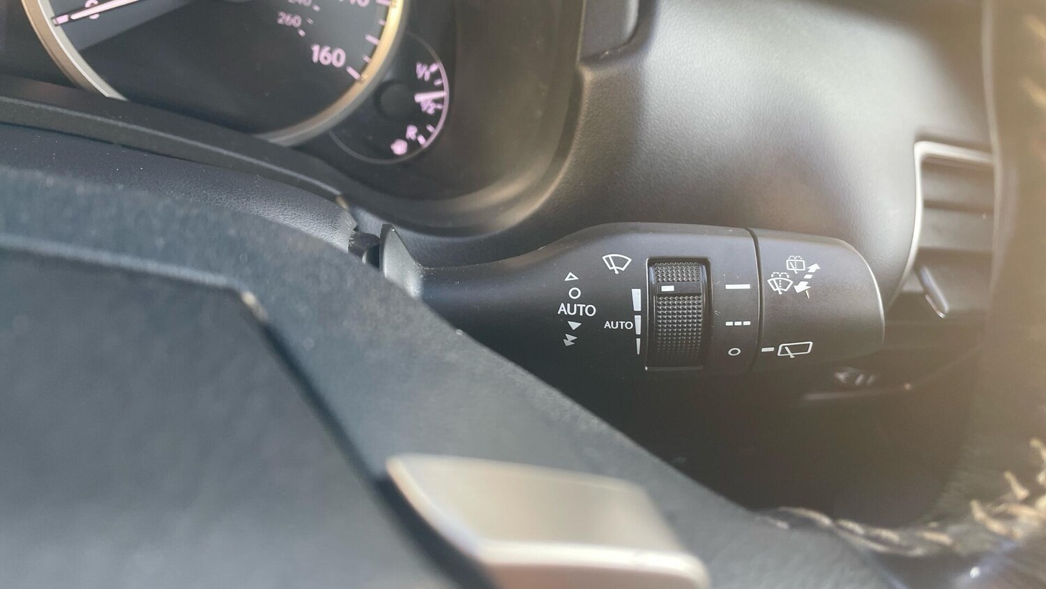 Used Lexus NX 2017 for sale - 77807693: Photo 65