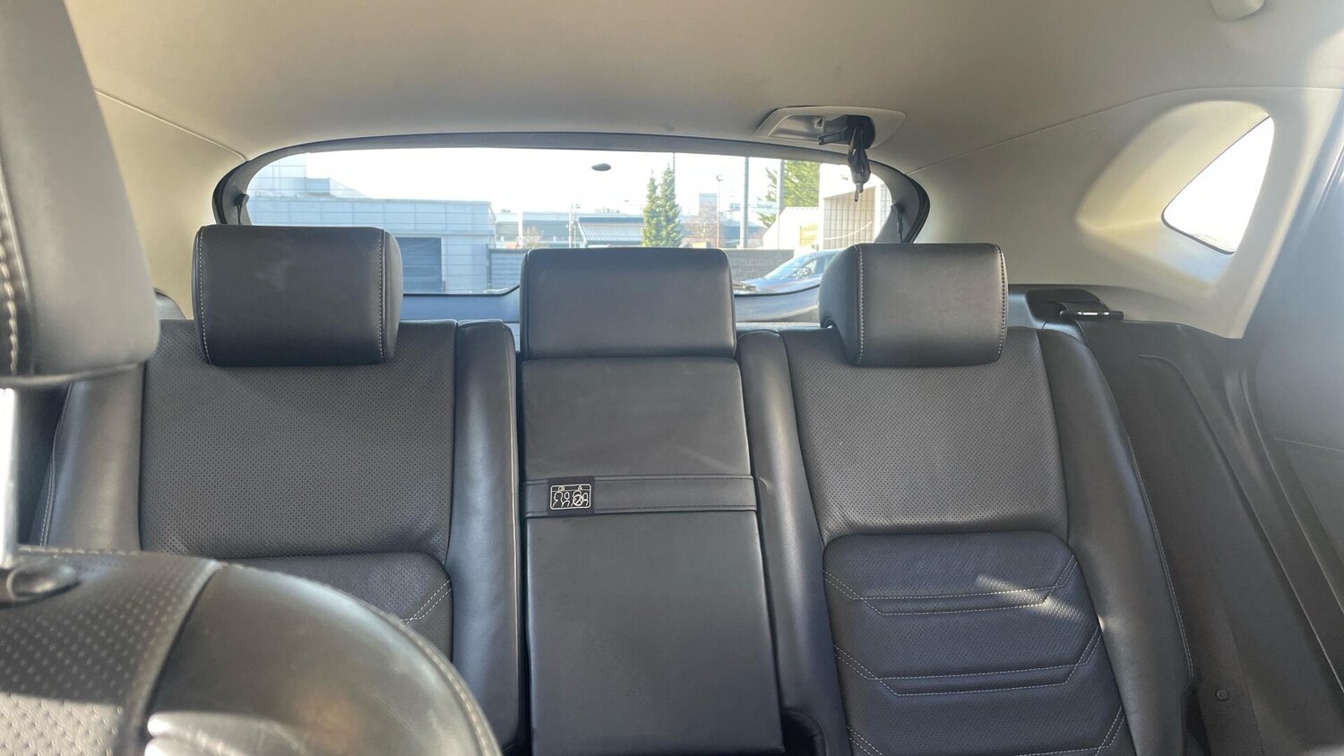 Used Lexus NX 2017 for sale - 77807693: Photo 66