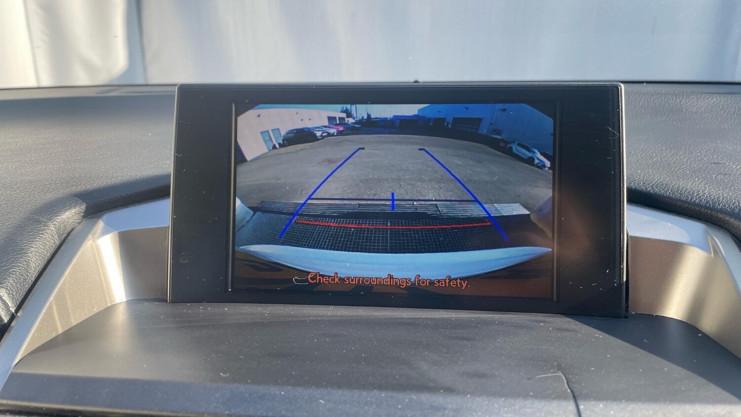 Used Lexus NX 2017 for sale - 77807693: Photo 67