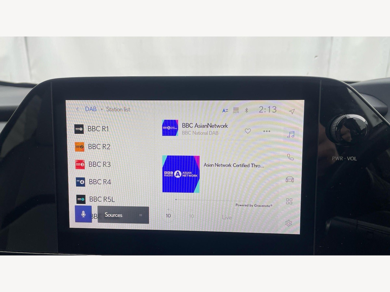 Used Lexus UX 2023 for sale - 77793758: Photo 22