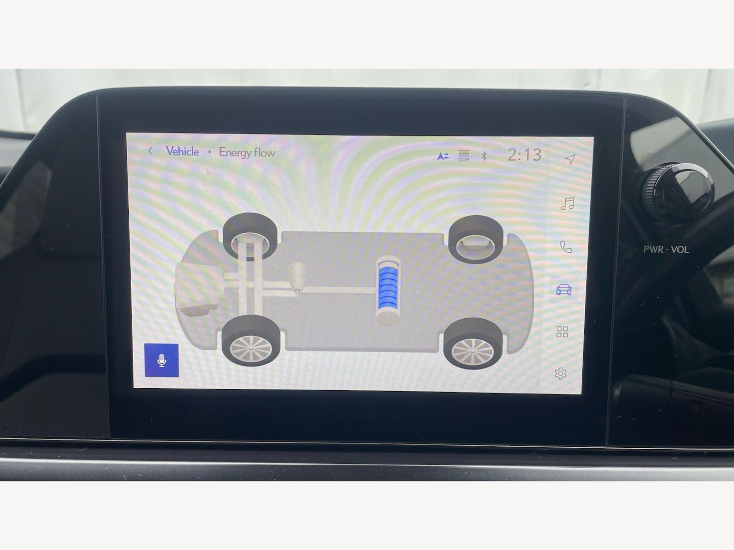 Used Lexus UX 2023 for sale - 77793758: Photo 23