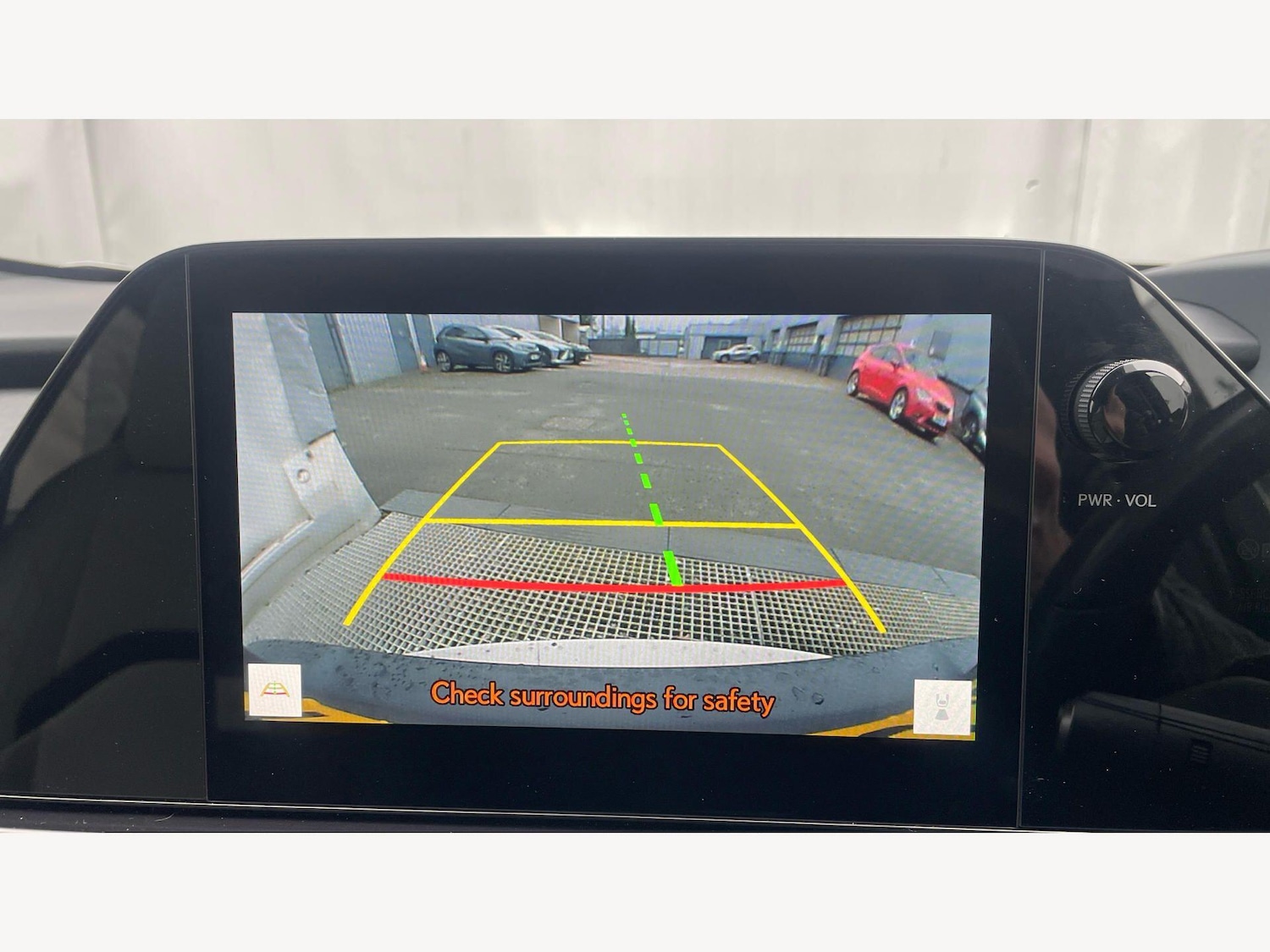 Used Lexus UX 2023 for sale - 77793758: Photo 24