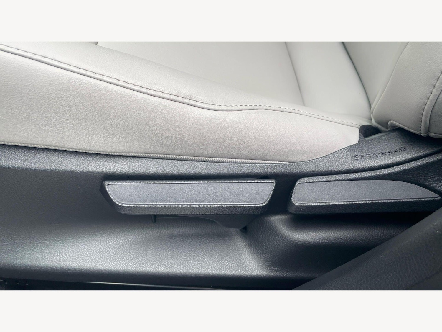 Used Lexus UX 2023 for sale - 77793758: Photo 25