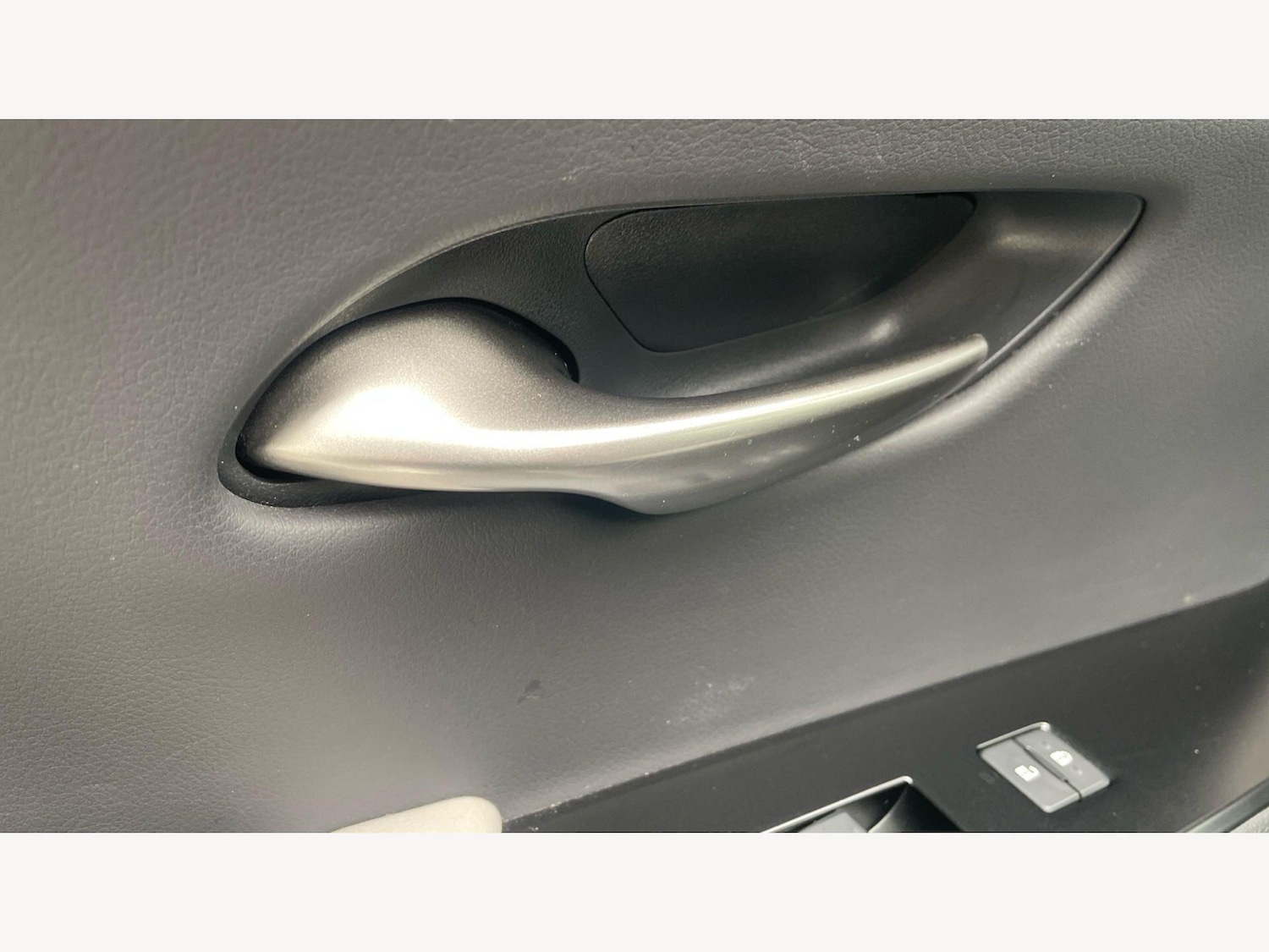 Used Lexus UX 2023 for sale - 77793758: Photo 27