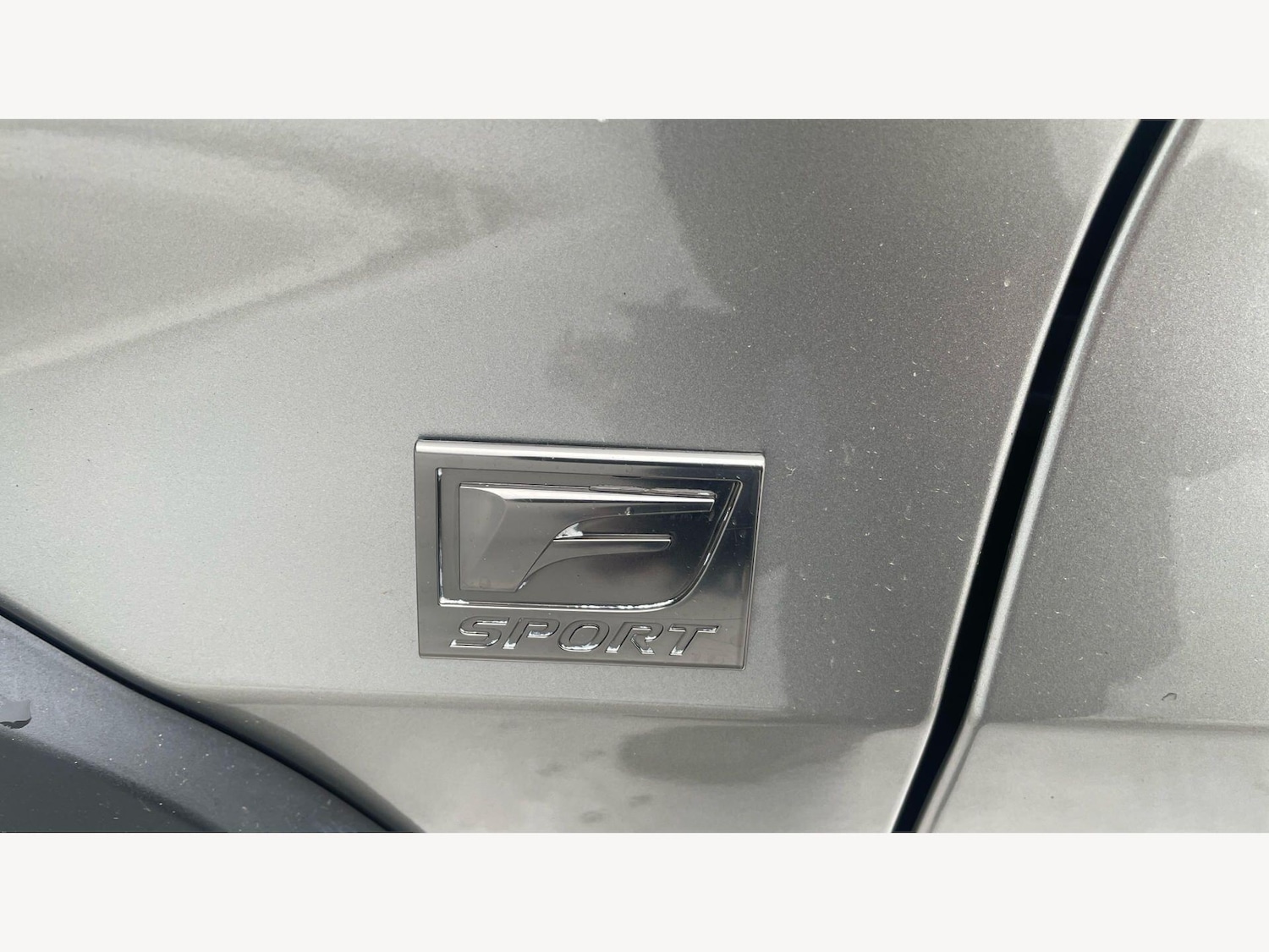 Used Lexus UX 2023 for sale - 77793758: Photo 28