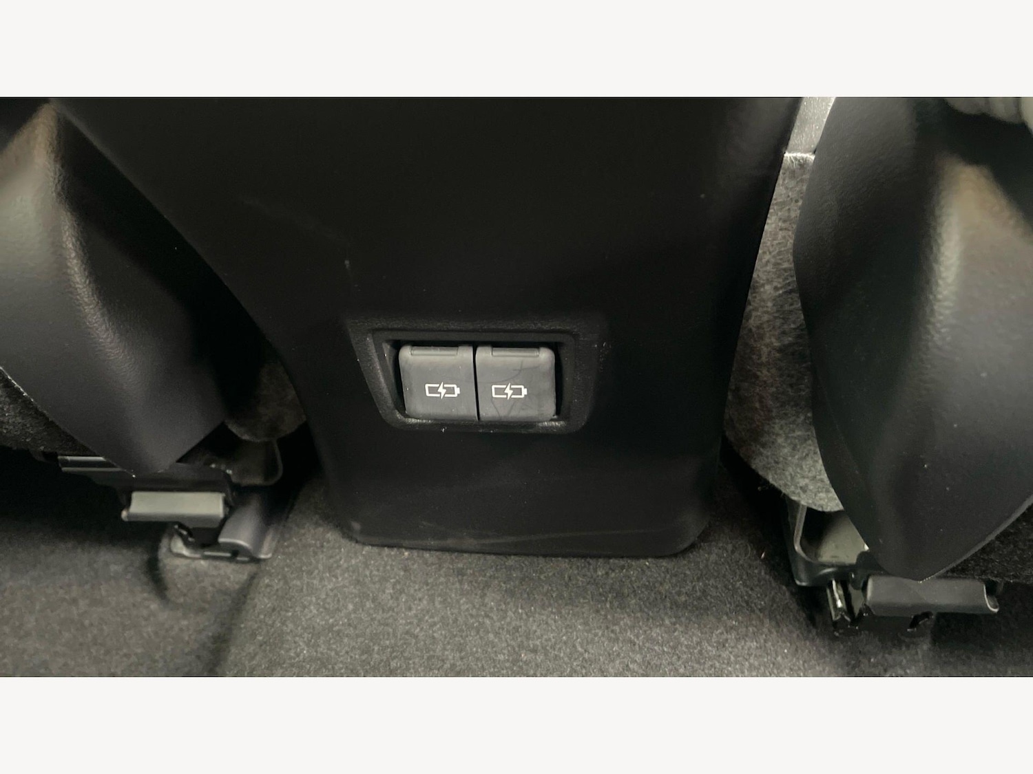 Used Lexus UX 2023 for sale - 77793758: Photo 29
