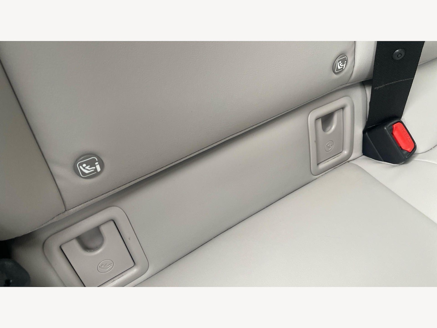 Used Lexus UX 2023 for sale - 77793758: Photo 30