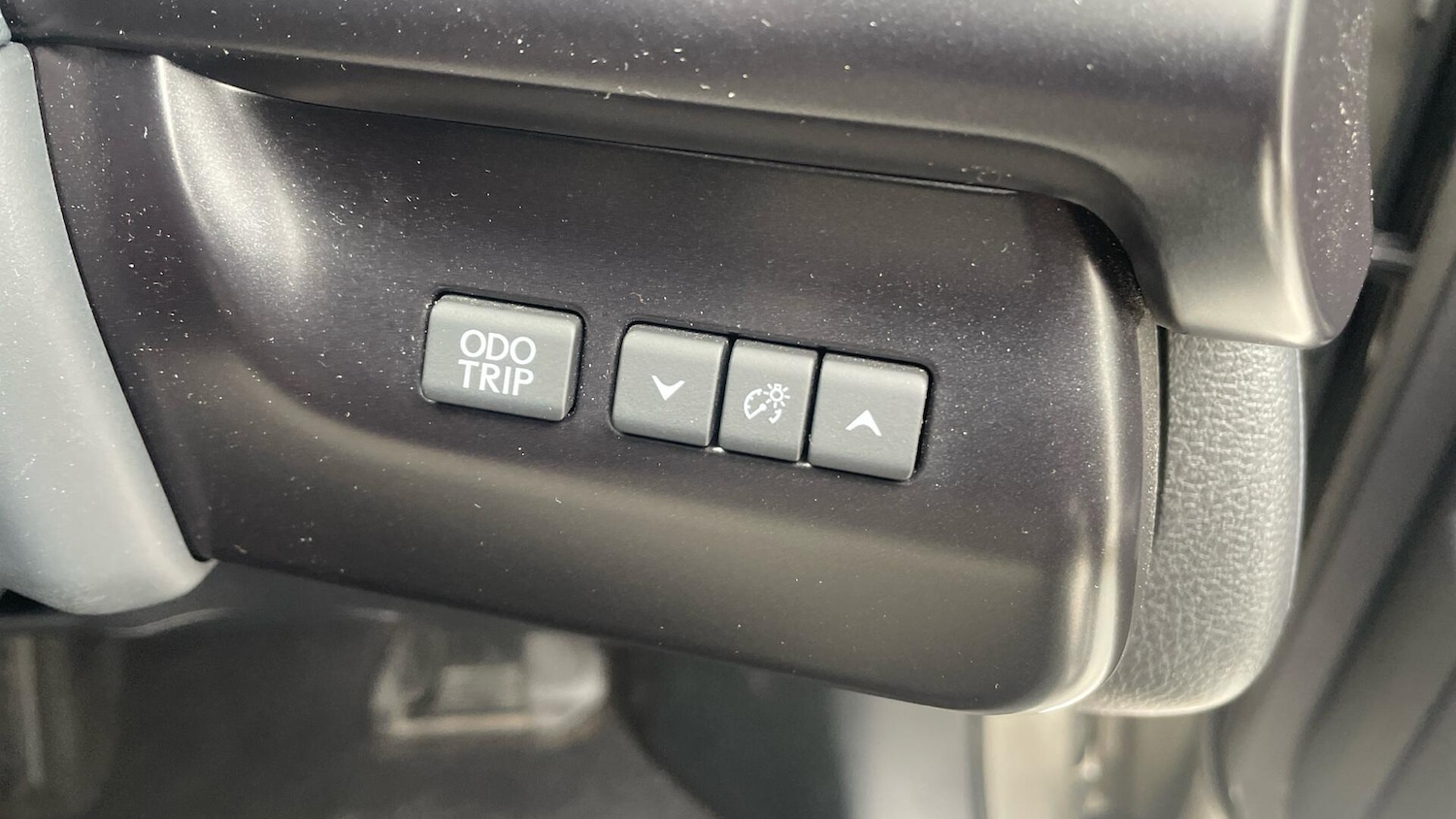 Used Lexus UX 2023 for sale - 77793758: Photo 34