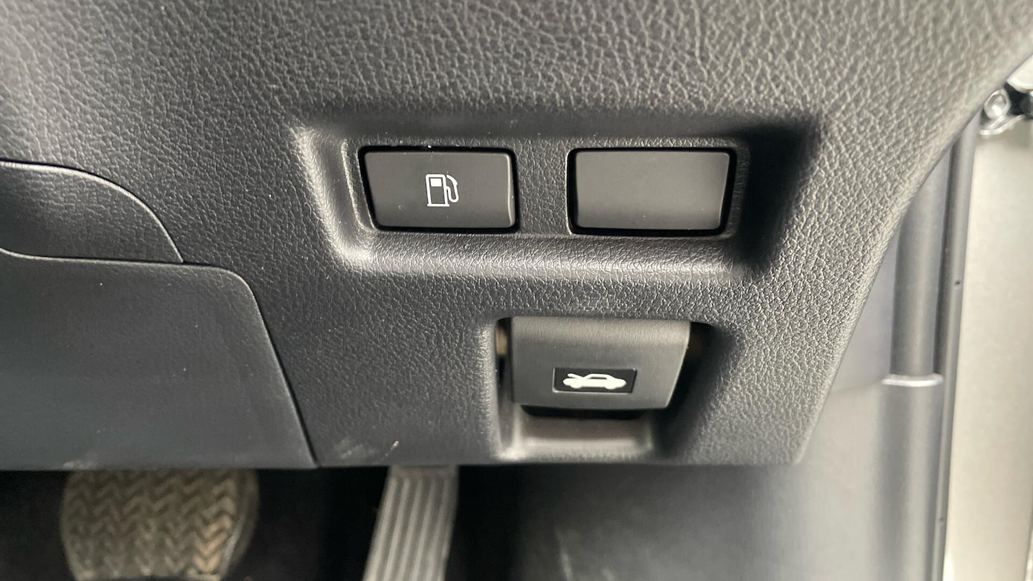 Used Lexus UX 2023 for sale - 77793758: Photo 35