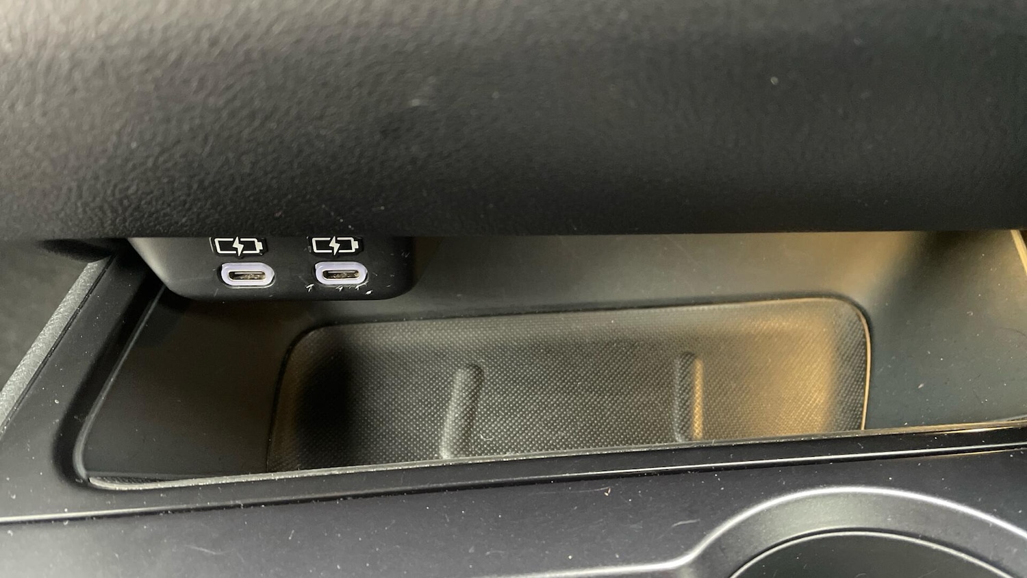 Used Lexus UX 2023 for sale - 77793758: Photo 39