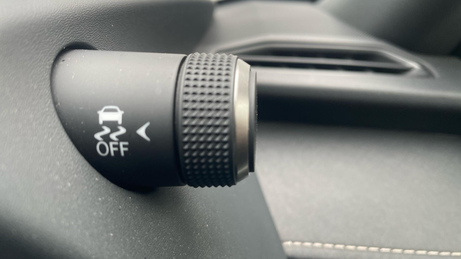 Used Lexus UX 2023 for sale - 77793758: Photo 44