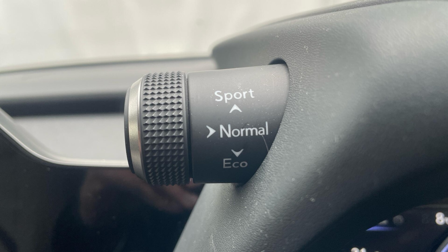 Used Lexus UX 2023 for sale - 77793758: Photo 45