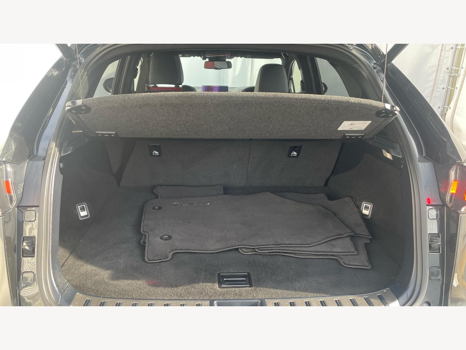 Used Lexus NX 2020 for sale - 76485920: Photo 17