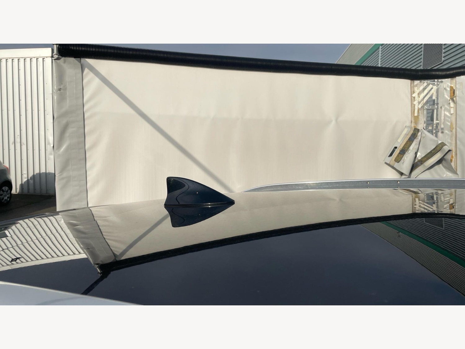 Used Lexus NX 2020 for sale - 76485920: Photo 23