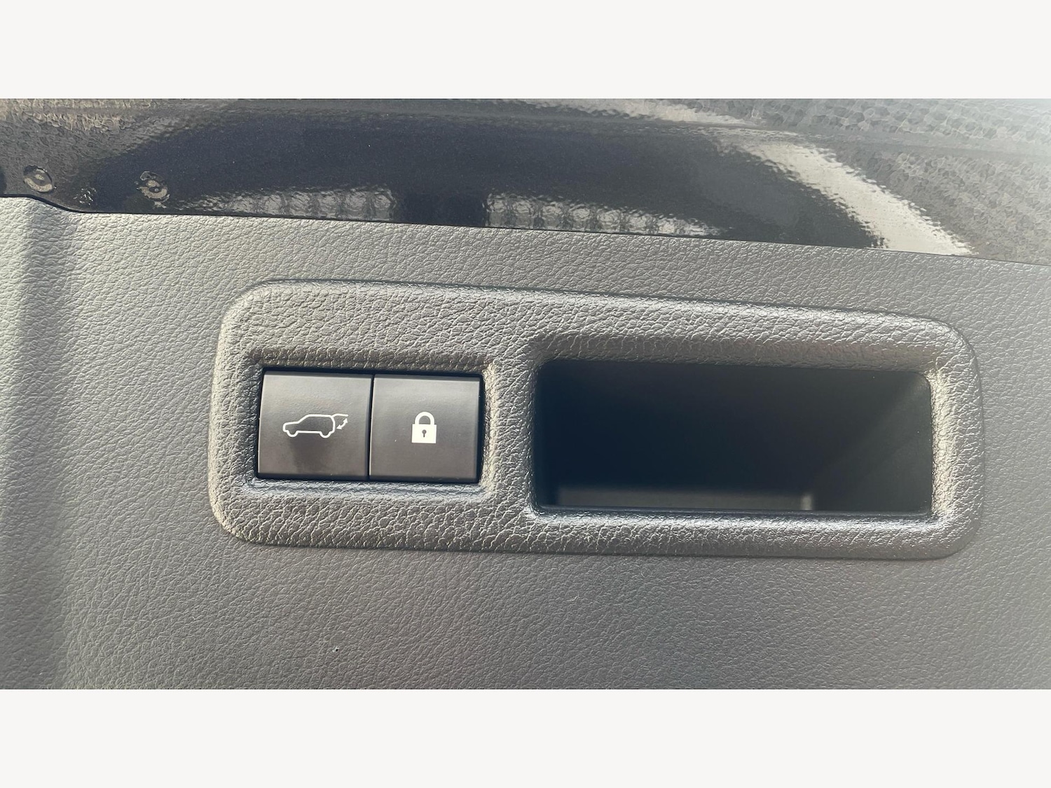 Used Lexus NX 2020 for sale - 76485920: Photo 24