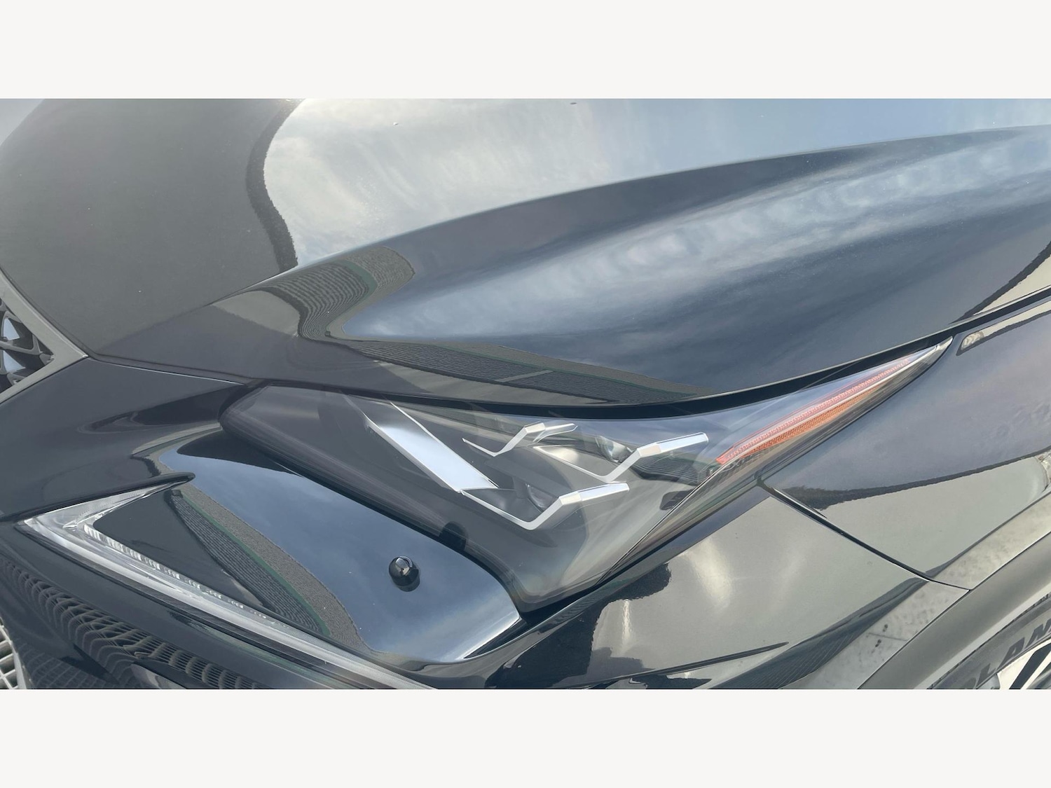 Used Lexus NX 2020 for sale - 76485920: Photo 27