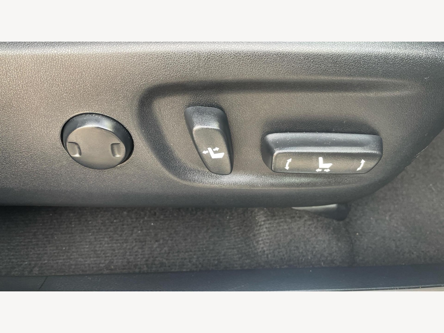 Used Lexus NX 2020 for sale - 76485920: Photo 32