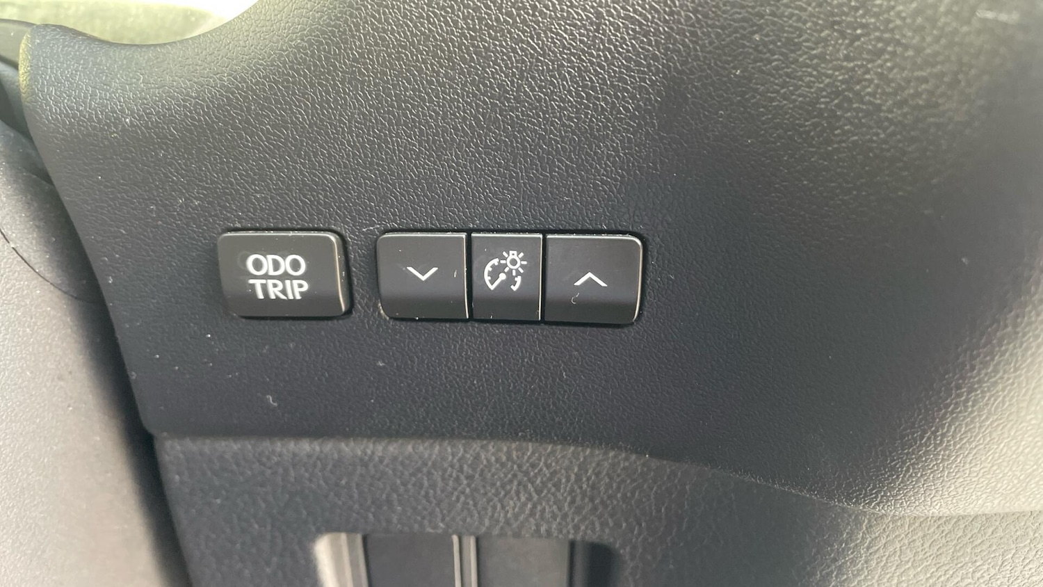 Used Lexus NX 2020 for sale - 76485920: Photo 34