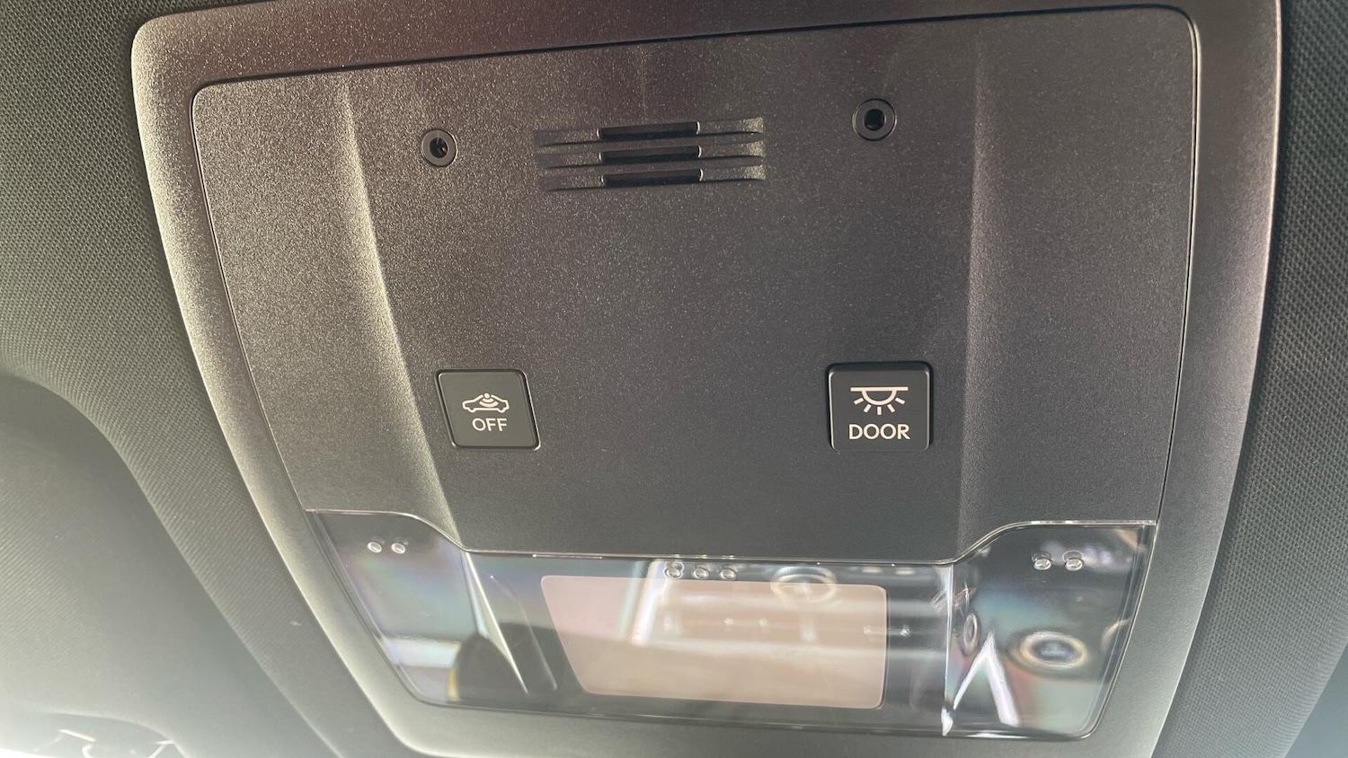 Used Lexus NX 2020 for sale - 76485920: Photo 39