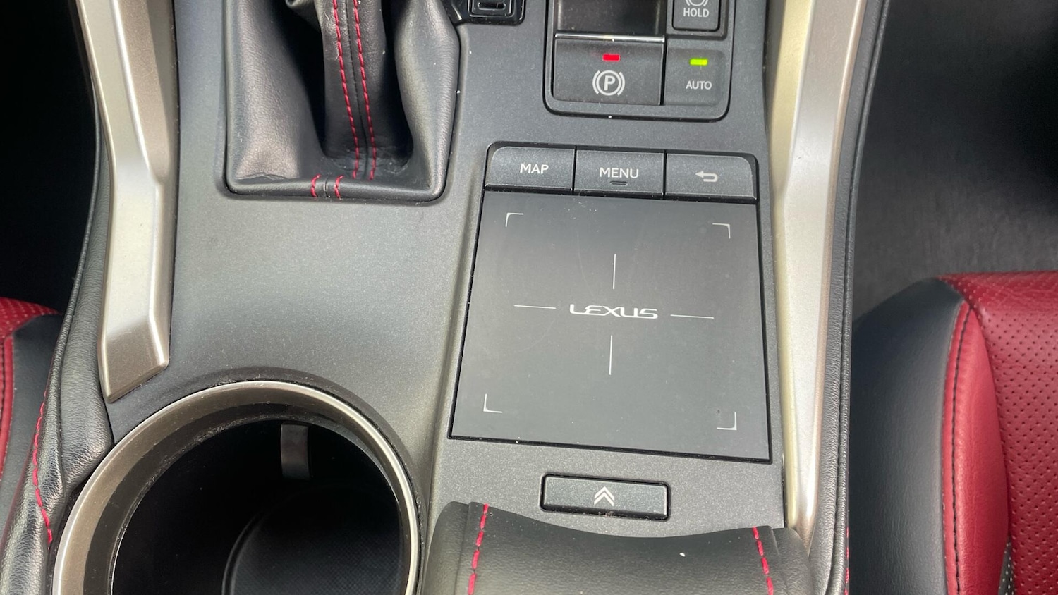 Used Lexus NX 2020 for sale - 76485920: Photo 42