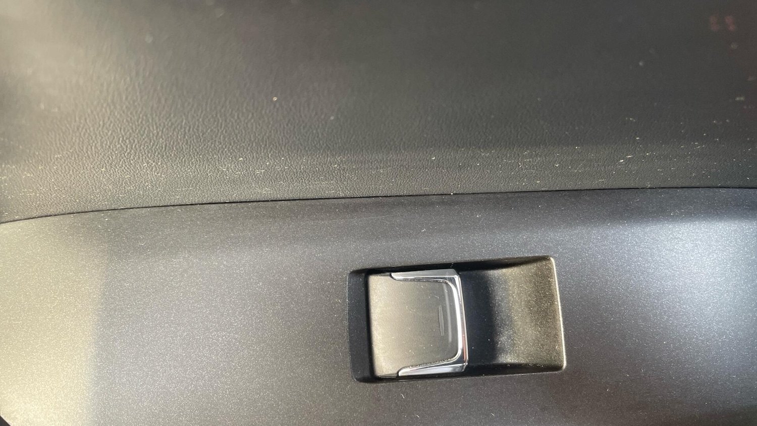 Used Lexus NX 2020 for sale - 76485920: Photo 43